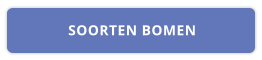 SOORTEN BOMEN