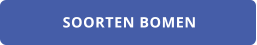 SOORTEN BOMEN