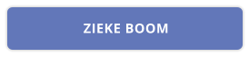 ZIEKE BOOM