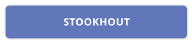 STOOKHOUT