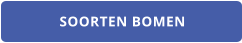 SOORTEN BOMEN