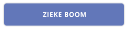 ZIEKE BOOM