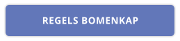 REGELS BOMENKAP