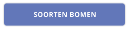 SOORTEN BOMEN