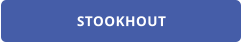 STOOKHOUT