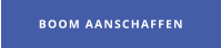 Aanschaf taxus
