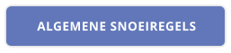 ALGEMENE SNOEIREGELS