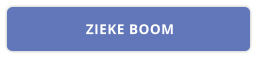 ZIEKE BOOM