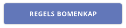REGELS BOMENKAP