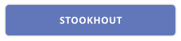 STOOKHOUT