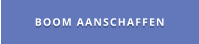 Aanschaf taxus