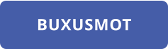 BUXUSMOT