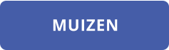 MUIZEN
