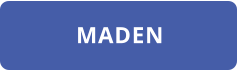 MADEN