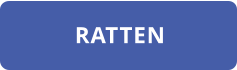 RATTEN