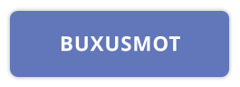 BUXUSMOT
