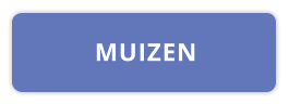 MUIZEN