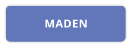 MADEN