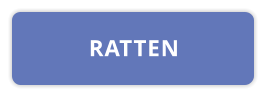 RATTEN