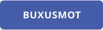 BUXUSMOT
