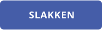 SLAKKEN