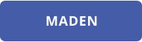 MADEN