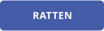 RATTEN