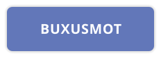 BUXUSMOT