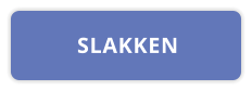 SLAKKEN