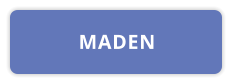 MADEN
