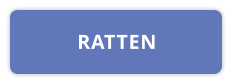 RATTEN