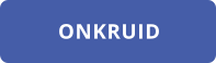 ONKRUID