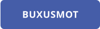 BUXUSMOT