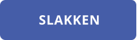 SLAKKEN