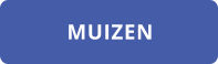 MUIZEN