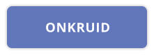 ONKRUID