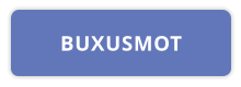 BUXUSMOT