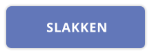 SLAKKEN