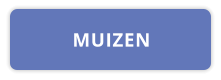 MUIZEN