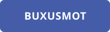 BUXUSMOT