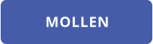 MOLLEN