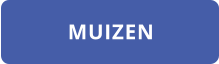 MUIZEN