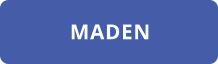 MADEN