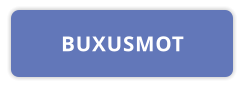 BUXUSMOT