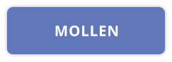 MOLLEN