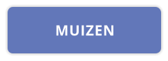 MUIZEN