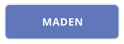 MADEN