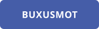 BUXUSMOT