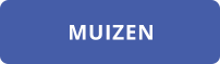 MUIZEN