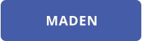 MADEN